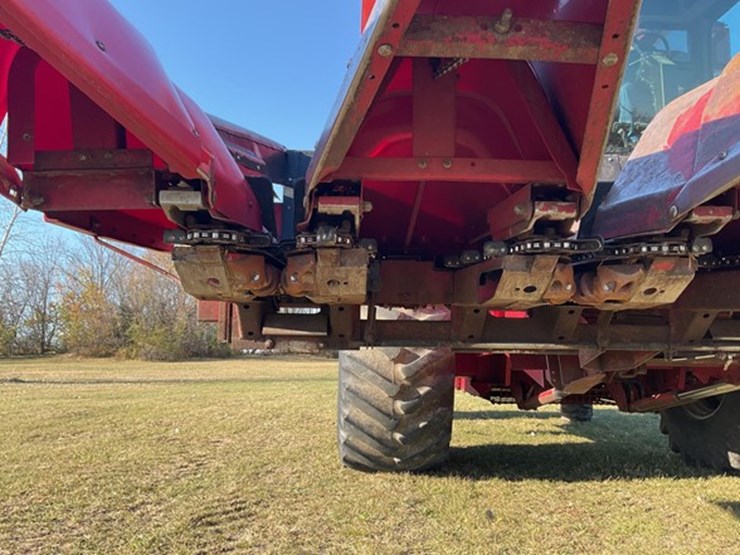 #63-•-ji-case-1063-corn-head-image-13