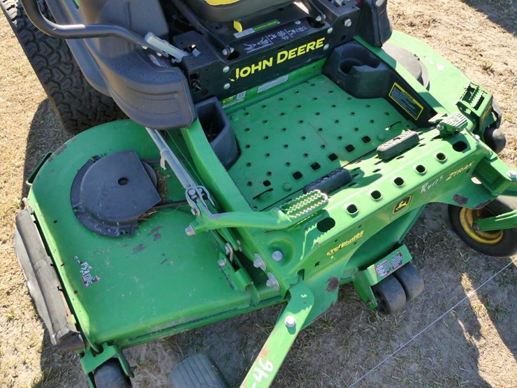 john-deere-z994r-image-9