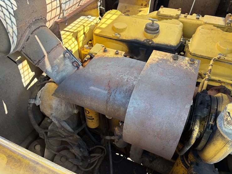 1999-caterpillar-375l-image-59