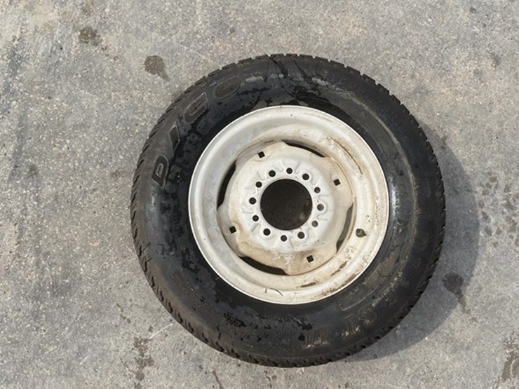 #81-•-titan-tires-&-rims-image-13