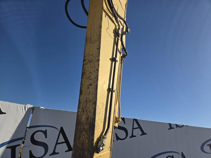 komatsu-pc400-image-16