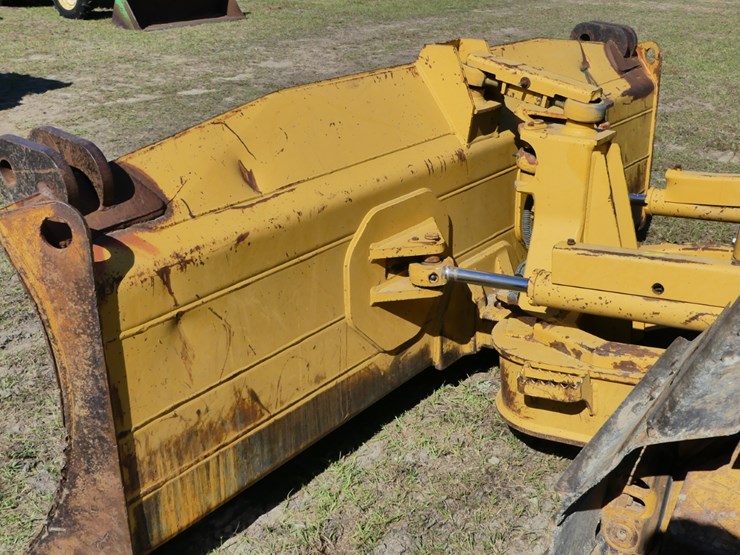 2007-caterpillar-d5g-lgp-image-8