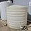 poly-tank-1650-gallon-image-1