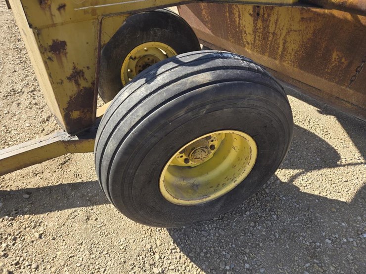 eversman-650-image-5