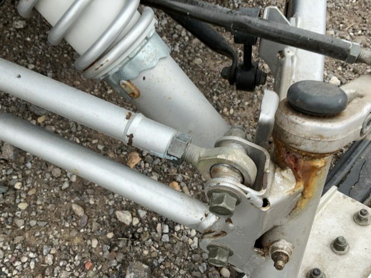 cushman-haulster-image-10