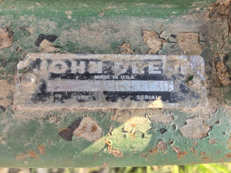 john-deere-3940-image-8