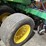 2014-john-deere-db60-image-11