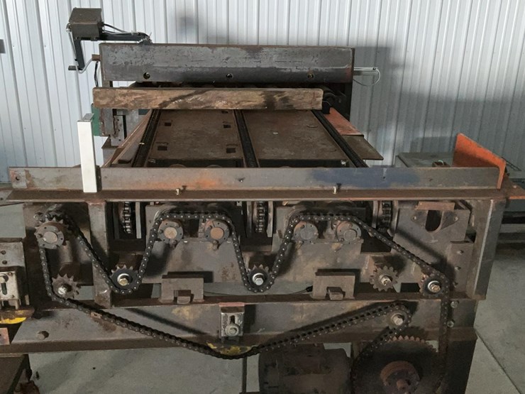 #211-•-resaw-run-a-round-image-5