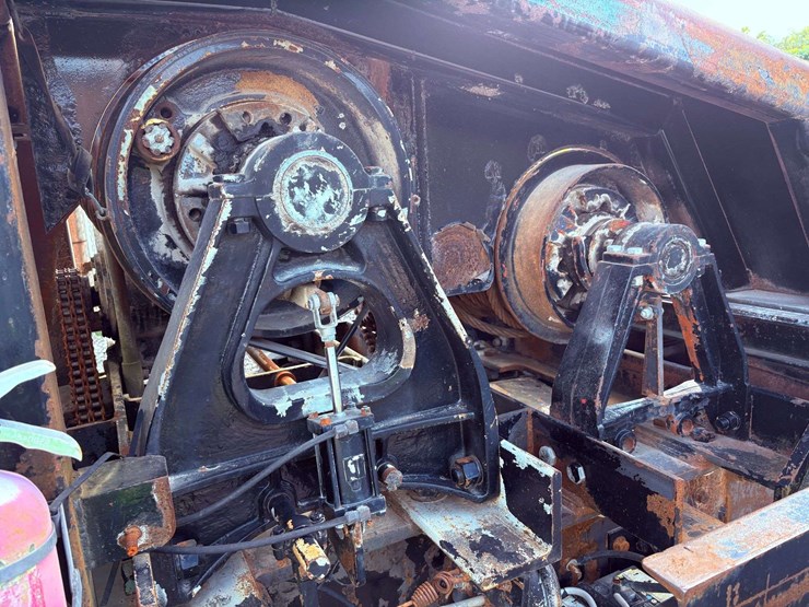 2007-international-paystar-5600i-image-14