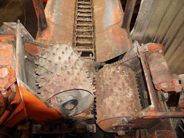 morbark-640-image-37