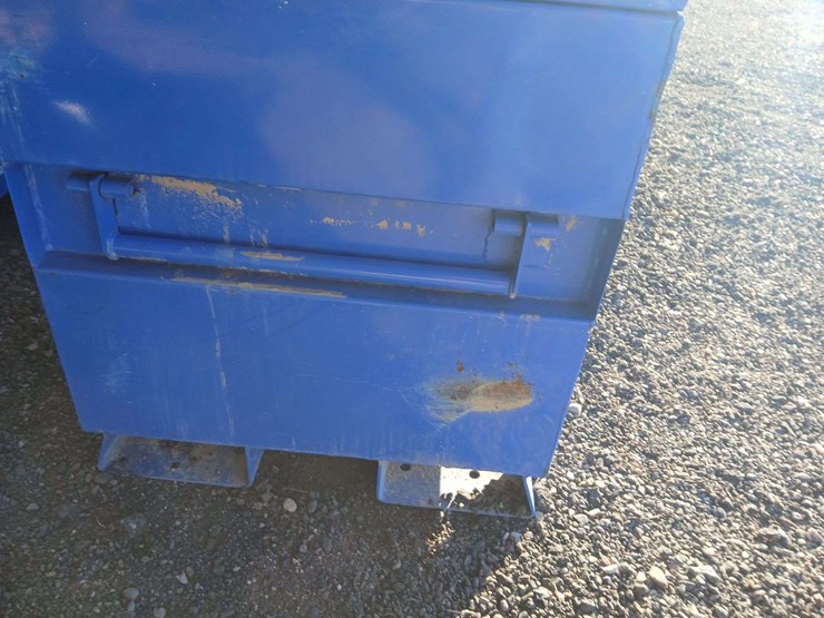 kobalt-48"-jobox-image-5