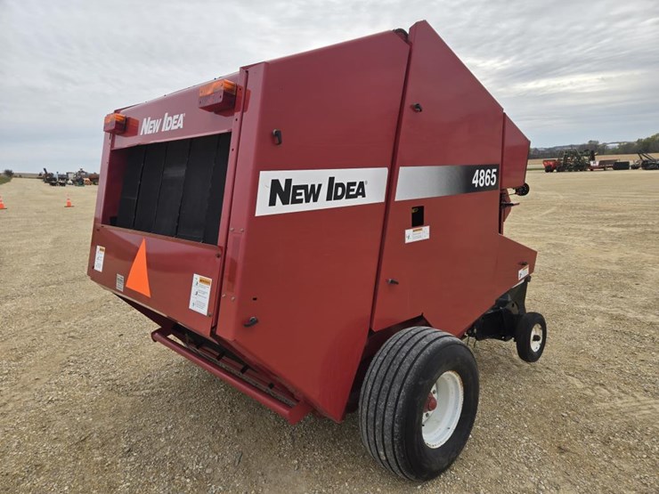 new-idea-4865-image-11