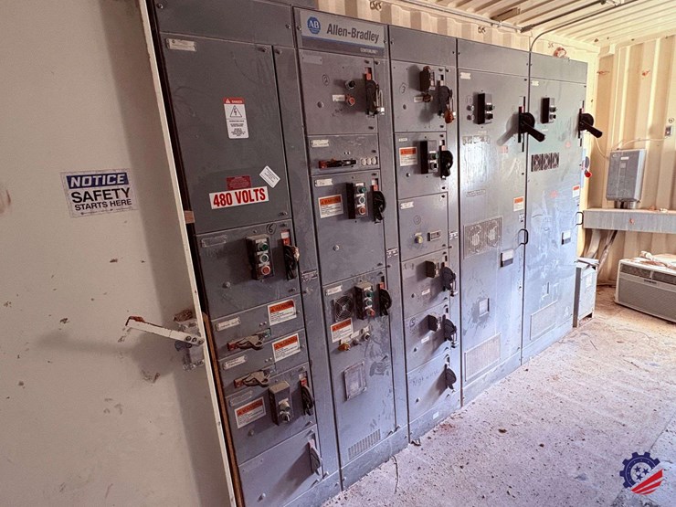 stedman-62"-g-62h10-47-x-cage-mill-operation-image-55