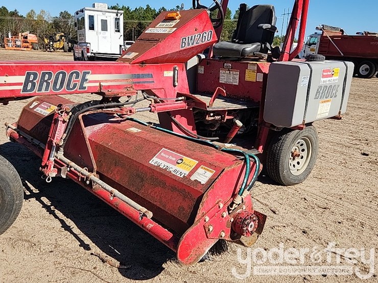 broce-bw260-image-17