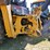 deere-310l-ep-image-8