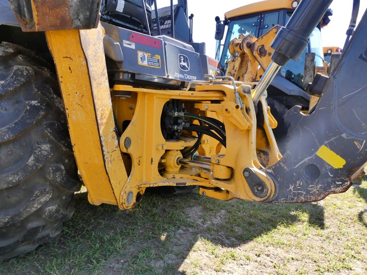 deere-310l-ep-image-8