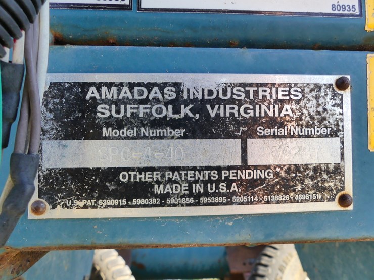 amadas-spc4-image-8