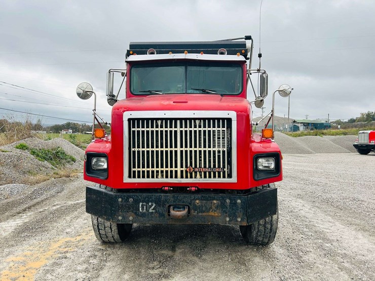 1997-international-paystar-5000-image-10