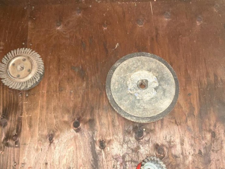 #761-•-grease-guns,-hammers,-assorted-tools/parts-image-3