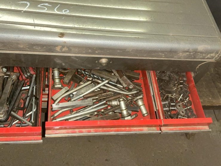 #756-•-gray-toolbox-and-contents-image-9