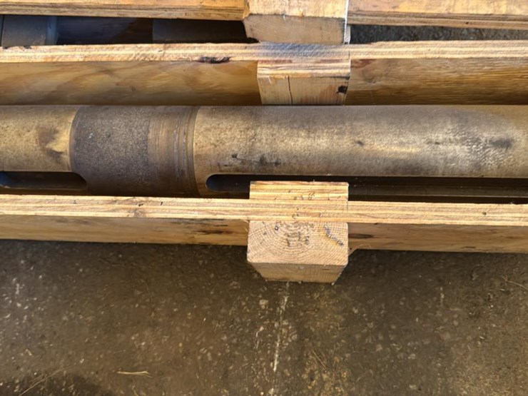 #231-•-cylinder-and-edger-arbor-shaft-image-4