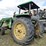 john-deere-4240-image-4