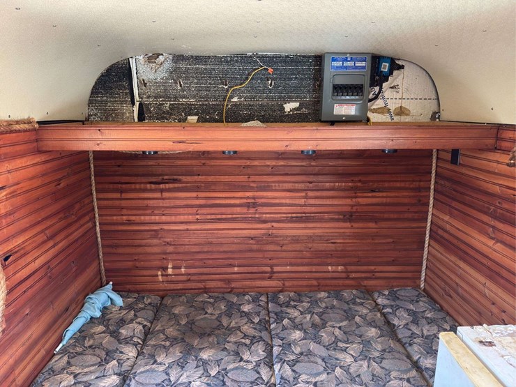 valley-trailer-image-20