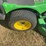 2003-john-deere-1435-image-17