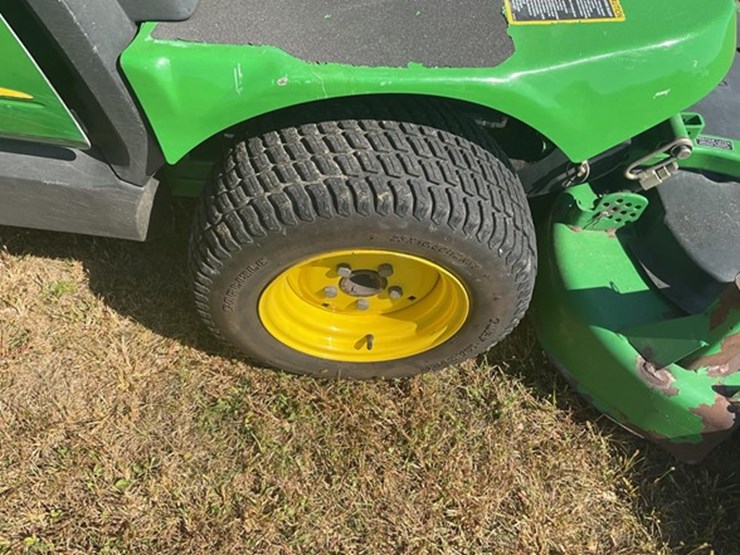 2003-john-deere-1435-image-17