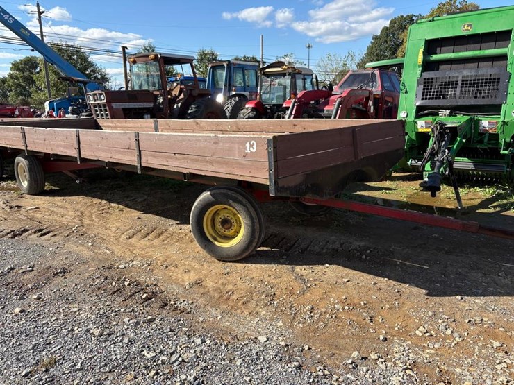 pequea-hay-wagon-image-1