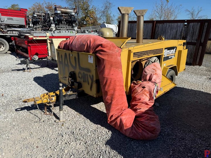 2015-allmand-bros-maxi-heat-mh500iq-image-2