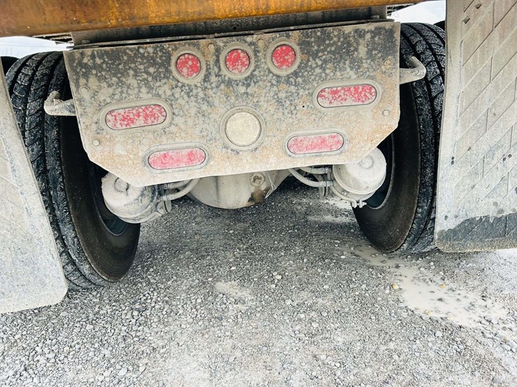 kenworth-t800-image-19