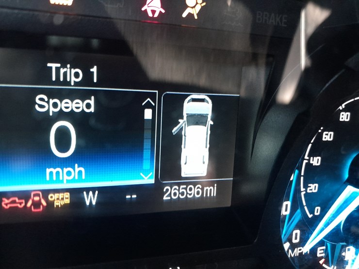 2021-ford-ranger-xl-image-9