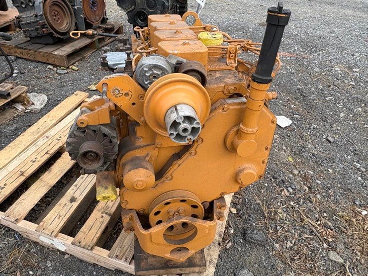 cummins-4-390-image-4