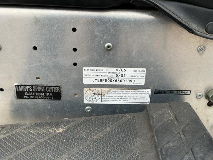 cushman-haulster-image-20