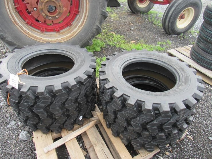 10-16.5-sks9-tires-(set-4)-image-2