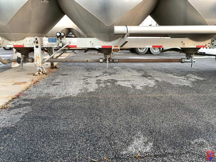 2017-heil-1040-image-8