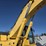 komatsu-pc400-image-21