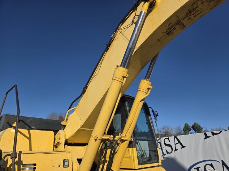 komatsu-pc400-image-21