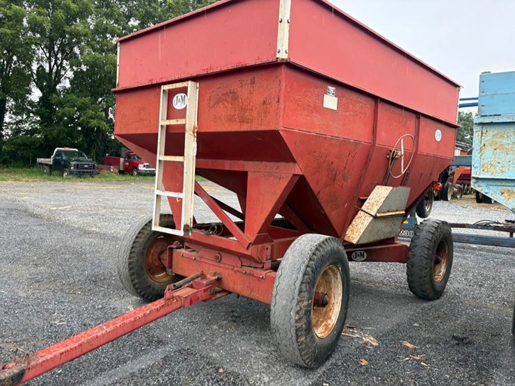 jm-gravity-wagon-image-1