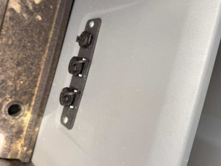 2024-develon-dl250-7-image-15