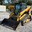 2018-caterpillar-289d-image-14