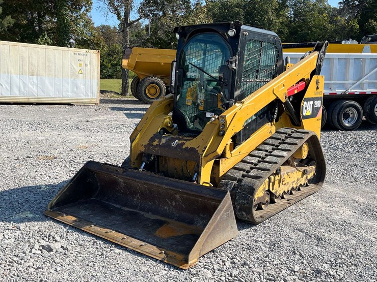 2018-caterpillar-289d-image-14