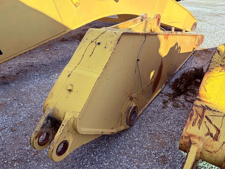 caterpillar-345b-ii-image-3