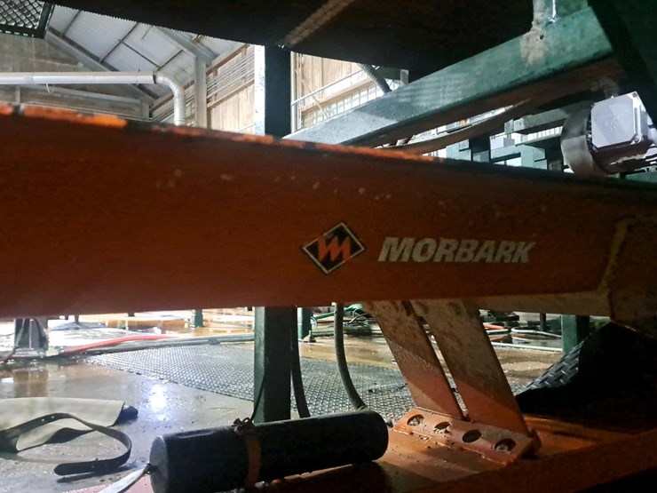 #177-•-morbark-vibrating-conveyor-image-8