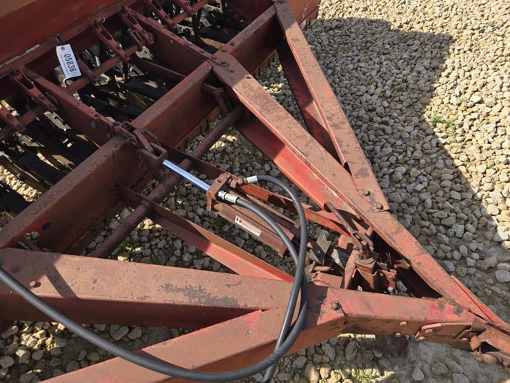 international-5100-image-5