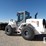 terex-txl200-1-image-3