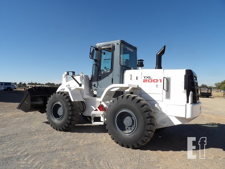 terex-txl200-1-image-3