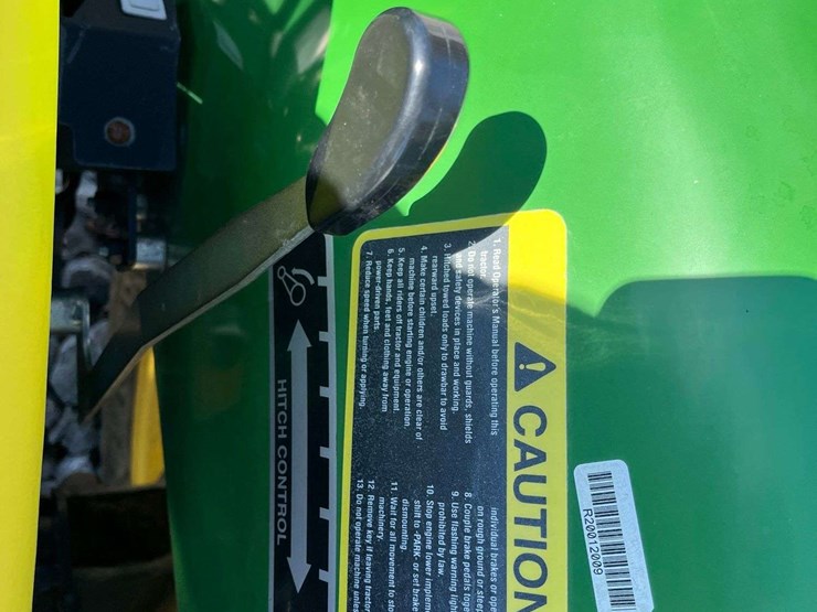 john-deere-4105-image-43