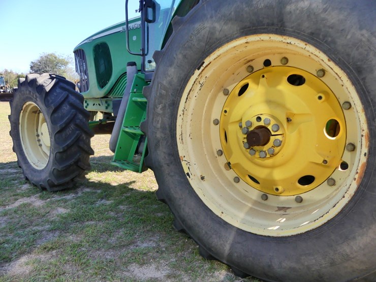 2005-john-deere-7420-image-8